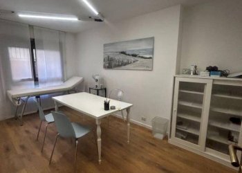 Ufficio Monza - foto 13