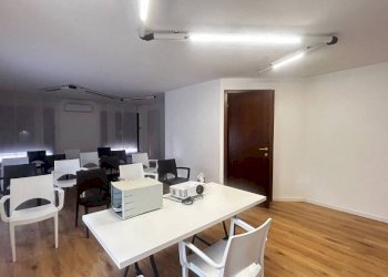 Ufficio Monza - foto 14