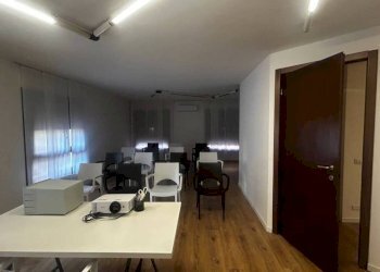 Ufficio Monza - foto 15