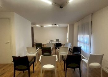 Ufficio Monza - foto 16