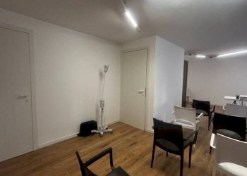 Ufficio Monza - foto 17