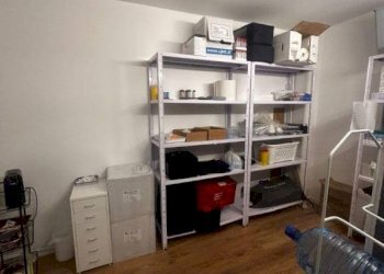 Ufficio Monza - foto 18