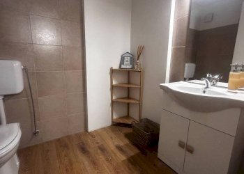 Ufficio Monza - foto 19