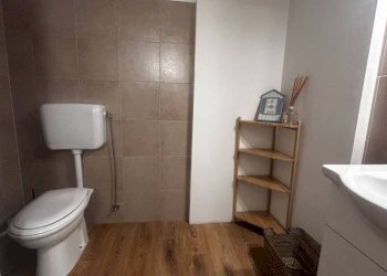 Ufficio Monza - foto 20