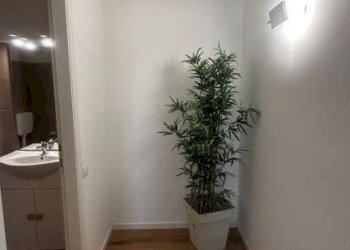 Ufficio Monza - foto 21