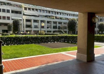 Ufficio Monza - foto 22