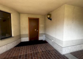 Ufficio Monza - foto 23