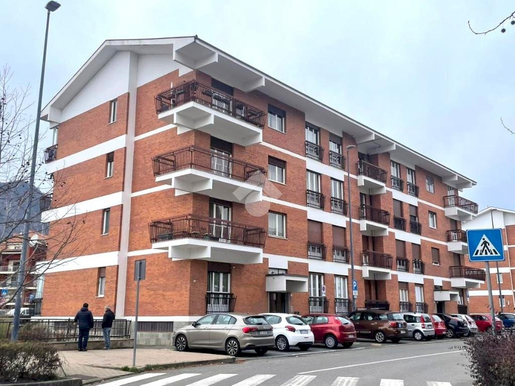 Quadrilocale Via dante alighieri 12, Piossasco - foto 2