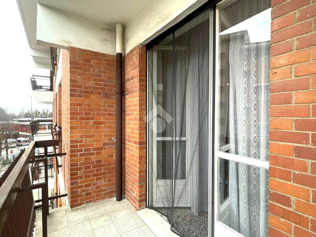 Quadrilocale Via dante alighieri 12, Piossasco - foto 3