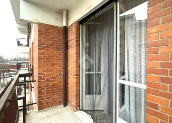 Quadrilocale Via dante alighieri 12, Piossasco - foto 3