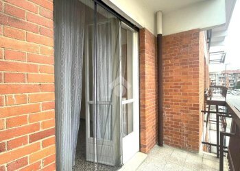 Quadrilocale Via dante alighieri 12, Piossasco - foto 4