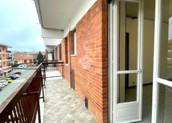 Quadrilocale Via dante alighieri 12, Piossasco - foto 5