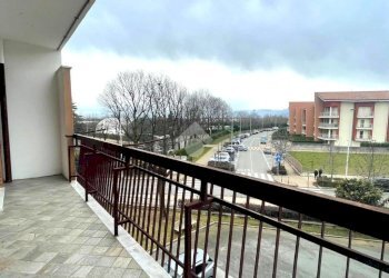 Quadrilocale Via dante alighieri 12, Piossasco - foto 6