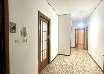 Quadrilocale Via dante alighieri 12, Piossasco - foto 7