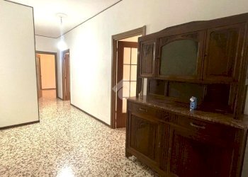 Quadrilocale Via dante alighieri 12, Piossasco - foto 8