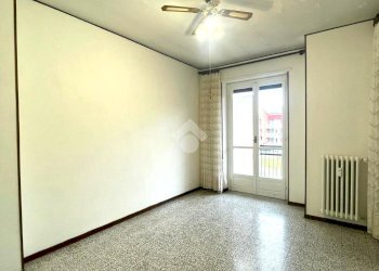 Quadrilocale Via dante alighieri 12, Piossasco - foto 9