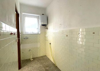 Quadrilocale Via dante alighieri 12, Piossasco - foto 11