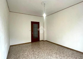 Quadrilocale Via dante alighieri 12, Piossasco - foto 12