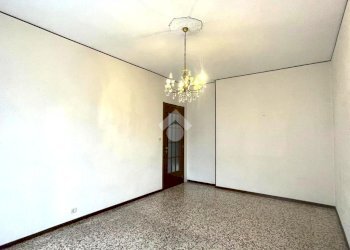 Quadrilocale Via dante alighieri 12, Piossasco - foto 13