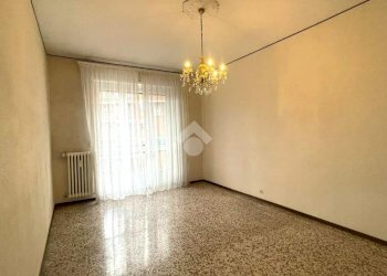 Quadrilocale Via dante alighieri 12, Piossasco - foto 14