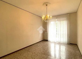 Quadrilocale Via dante alighieri 12, Piossasco - foto 15