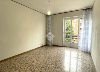 Quadrilocale Via dante alighieri 12, Piossasco - foto 16