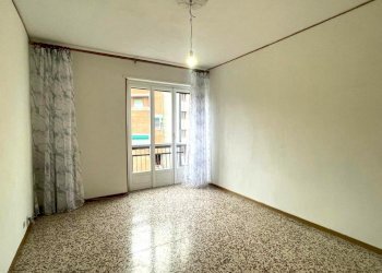 Quadrilocale Via dante alighieri 12, Piossasco - foto 17