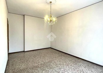 Quadrilocale Via dante alighieri 12, Piossasco - foto 18