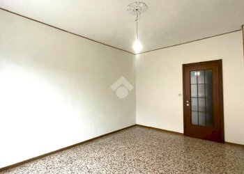 Quadrilocale Via dante alighieri 12, Piossasco - foto 19