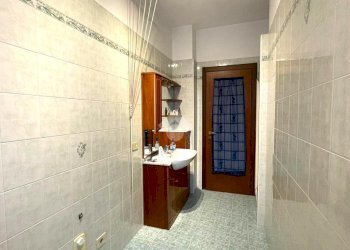 Quadrilocale Via dante alighieri 12, Piossasco - foto 20