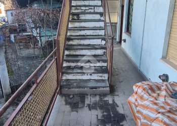 Casa semi indipendente Fraz. Cernesio, Ceres - foto 7