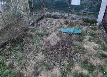 Casa semi indipendente Fraz. Cernesio, Ceres - foto 8