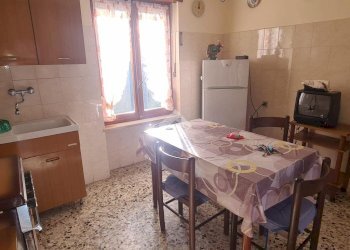 Casa semi indipendente Fraz. Cernesio, Ceres - foto 11