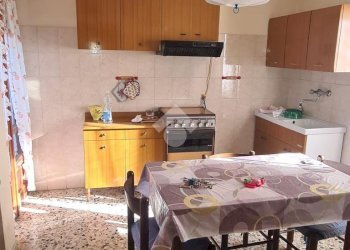 Casa semi indipendente Fraz. Cernesio, Ceres - foto 13