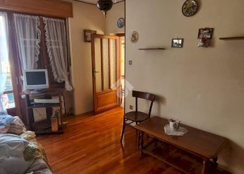 Casa semi indipendente Fraz. Cernesio, Ceres - foto 14