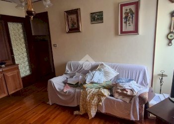 Casa semi indipendente Fraz. Cernesio, Ceres - foto 15