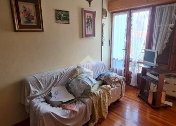 Casa semi indipendente Fraz. Cernesio, Ceres - foto 16