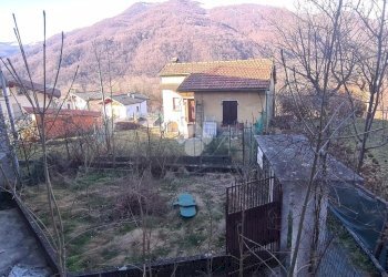 Casa semi indipendente Fraz. Cernesio, Ceres - foto 18