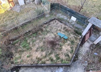 Casa semi indipendente Fraz. Cernesio, Ceres - foto 19