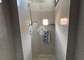 Casa semi indipendente Fraz. Cernesio, Ceres - foto 21