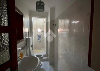 Casa semi indipendente Fraz. Cernesio, Ceres - foto 22