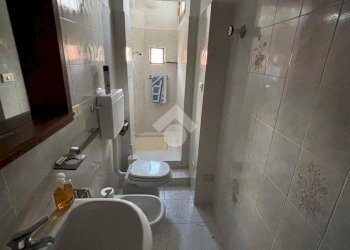 Casa semi indipendente Fraz. Cernesio, Ceres - foto 23