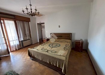 Casa semi indipendente Fraz. Cernesio, Ceres - foto 24