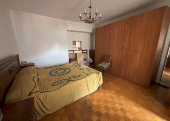 Casa semi indipendente Fraz. Cernesio, Ceres - foto 25