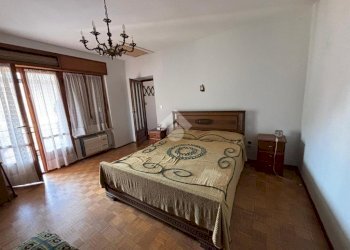 Casa semi indipendente Fraz. Cernesio, Ceres - foto 27