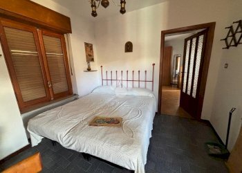 Casa semi indipendente Fraz. Cernesio, Ceres - foto 28