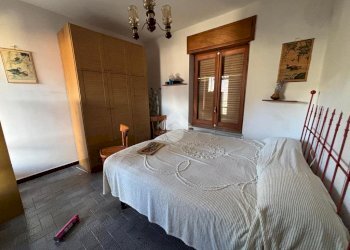 Casa semi indipendente Fraz. Cernesio, Ceres - foto 29