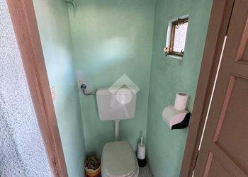 Casa semi indipendente Fraz. Cernesio, Ceres - foto 30