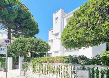 Trilocale Via Padova 8, Numana - foto 1