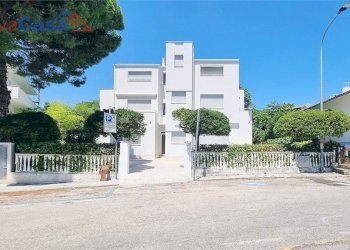 Trilocale Via Padova 8, Numana - foto 2